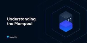 bitcoin rpc api mempool fees
