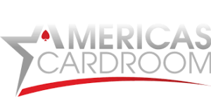 americas cardroom bitcoin