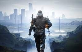 5120x1440p 329 death stranding backgrounds