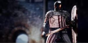 5120x1440p 329 mordhau backgrounds