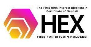 bitcoin hex snapshot