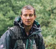 bear grylls bitcoin