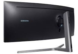 5120x1440p 329 golf background