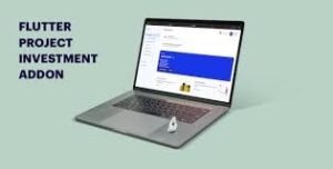 bitcoin investment script codecanyon