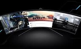 5120x1440p 329 oled images