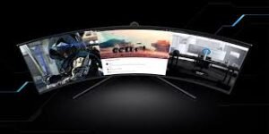 5120x1440p 329 oled images