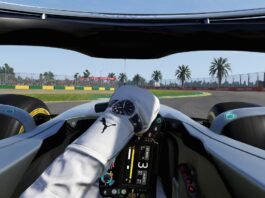 5120x1440p 329 f1 2016 images