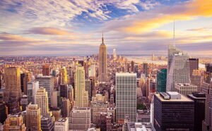 5120x1440p 329 NY City wallpapers
