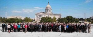 oklahoma attorney general