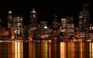 5120x1440p 329 seattle wallpaper
