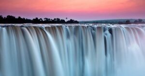 5120x1440p 329 Africa Image