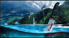 What is 5120x1440p 329 far cry 3 wallpapers - Nextt News