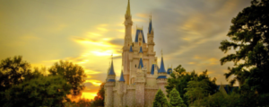 5120x1440p 329 disney wallpaper