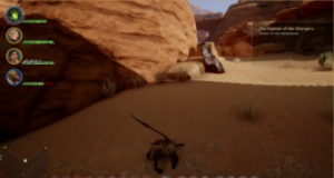 5120x1440p 329 dragon age inquisition