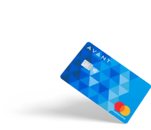 Myavantcard.com is a website that allows you to order tickets for events, concerts and more. The site provides a convenient way to