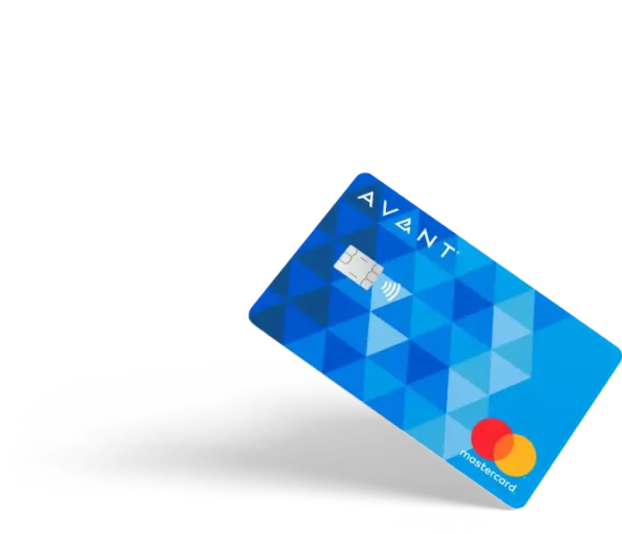 Myavantcard.com is a website that allows you to order tickets for events, concerts and more. The site provides a convenient way to