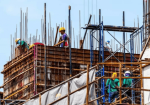 Construction Industry