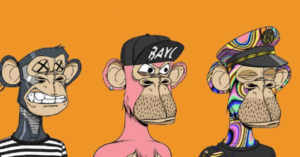 BAYC