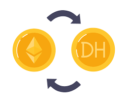 ethereum to aed