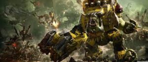 5120x1440p 329 dawn of war iii