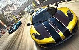 5120x1440p 329 grid 2 images