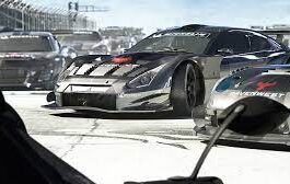 5120x1440p 329 grid autosport images