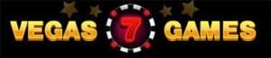 vegas 7 games