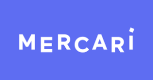 mircari