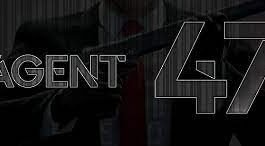 5120x1440p 329 hitman 2