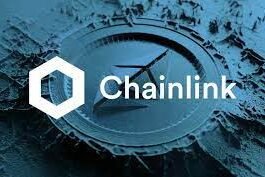 chainlink ditches ethereum pow forks for pos after the merge