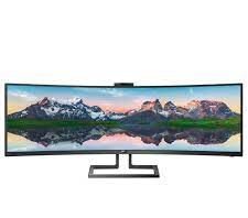 5120x1440p 329 runescape