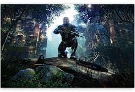 5120x1440p 329 crysis 3 images