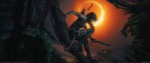 5120x1440p 329 shadow of the tomb raider backgrounds