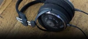 iotechnica open ear headphones