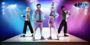 What Does Battle A Fashion Challenger Mean