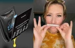 What Are Snaps For Weight Loss