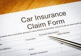 How Do Insurance Companies Find Out About Tickets