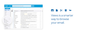 bellsouth email