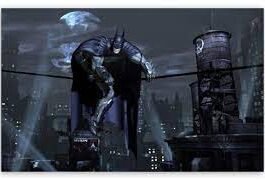 5120x1440p 329 batman arkham city background