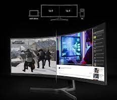 5120x1440p 329 pastries images