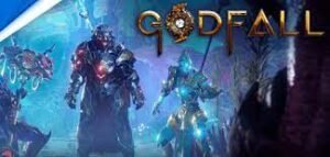 5120X1440P 329 Godfall Background