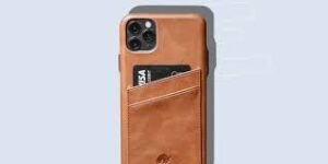 lus cardholder cases
