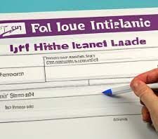 When Does Health Insurance Expire After Leaving Job Reddit