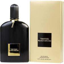 tom ford perfume for men