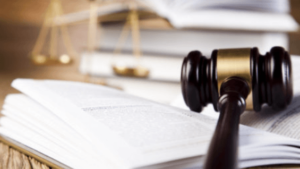 Injuries that Occurred in Your Apartment: Can You Sue Your Landlord