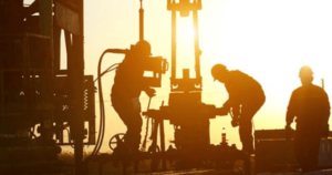 Maximizing Your Compensation After An Oilfield Accident