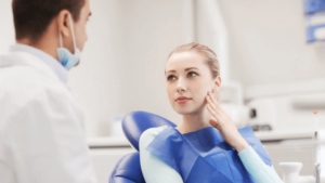 Preparing for a Dental Emergency: What You Need to Know