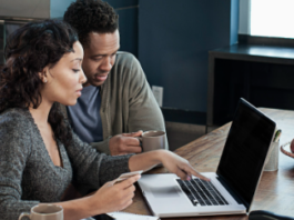 Things Everyone Know About Timeshare Exit Companies, But You Don’t!