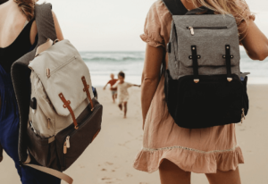 Best Nappy Bags