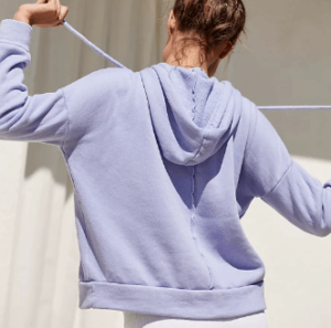 Hoodies for Women